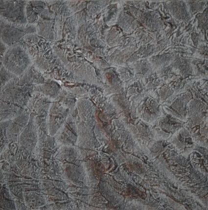 2009 - August - Sand textures